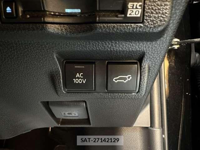 Toyota COROLLA CROSS 2024-12 8685317-12