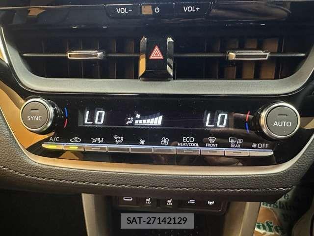 Toyota COROLLA CROSS 2024-12 8685317-14