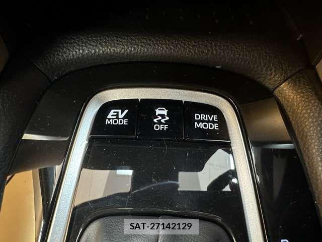 Toyota COROLLA CROSS 2024-12 8685317-15