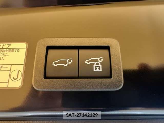 Toyota COROLLA CROSS 2024-12 8685317-5