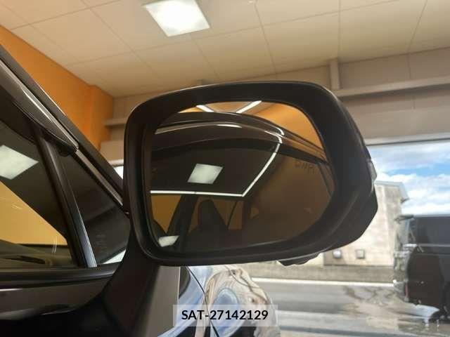 Toyota COROLLA CROSS 2024-12 8685317-6