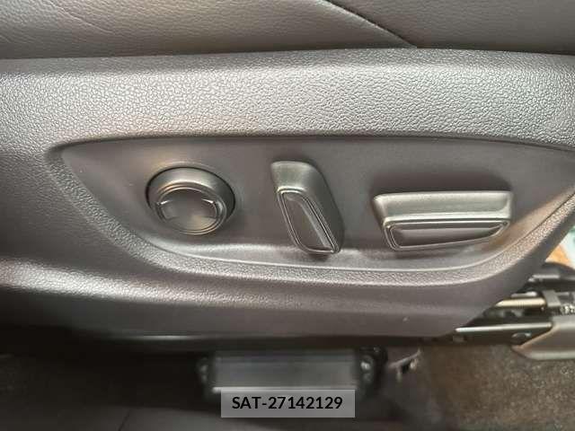 Toyota COROLLA CROSS 2024-12 8685317-7