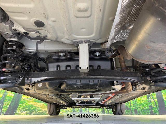 Toyota COROLLA CROSS 2024-09 8685321-18