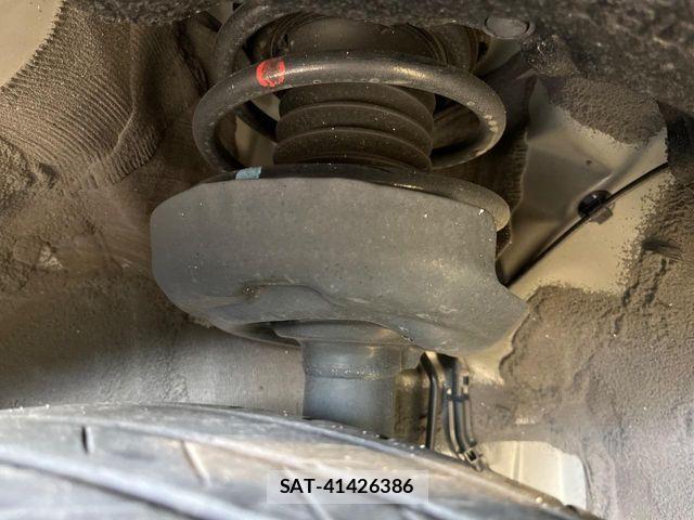 Toyota COROLLA CROSS 2024-09 8685321-19
