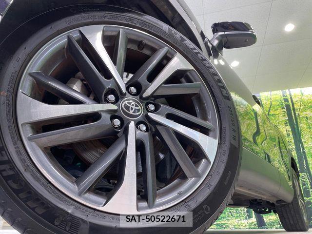 Toyota COROLLA CROSS 2023-02 8685319-11