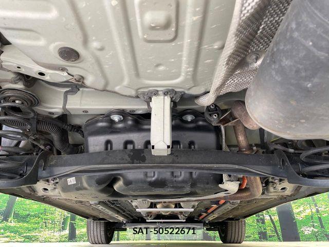 Toyota COROLLA CROSS 2023-02 8685319-18