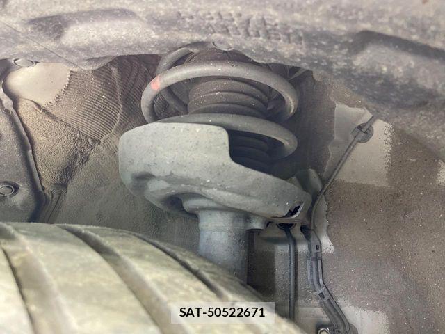 Toyota COROLLA CROSS 2023-02 8685319-19
