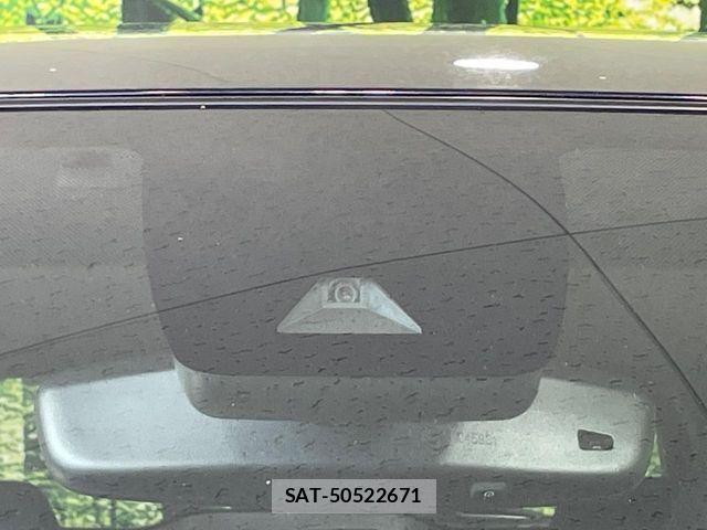 Toyota COROLLA CROSS 2023-02 8685319-4