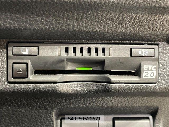 Toyota COROLLA CROSS 2023-02 8685319-6