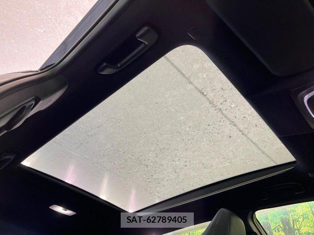 Toyota COROLLA CROSS 2026-03 8685312-2
