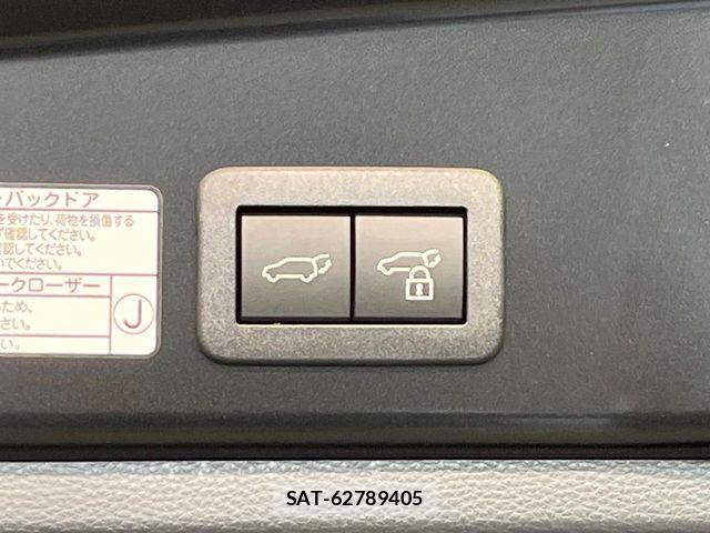Toyota COROLLA CROSS 2026-03 8685312-6