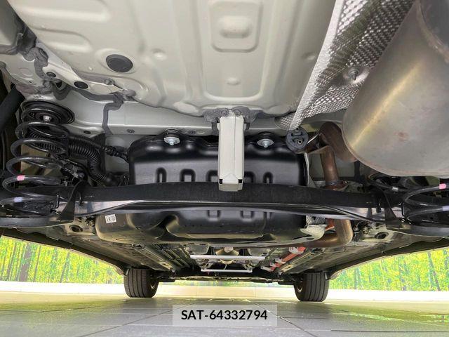 Toyota COROLLA CROSS 2024-07 8685314-19
