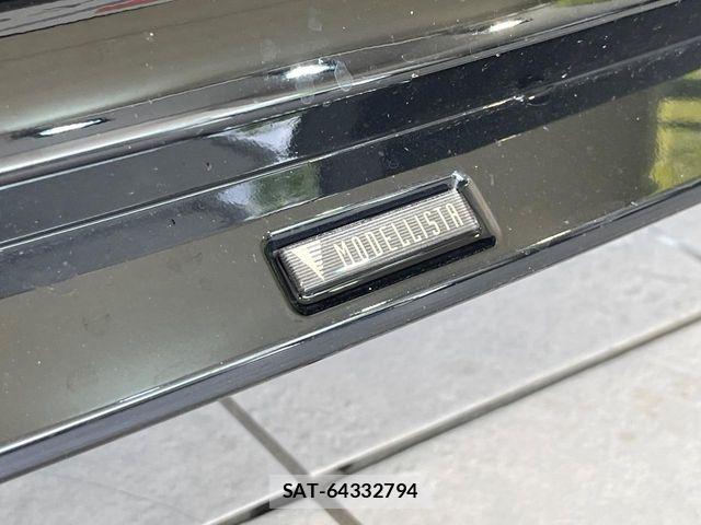 Toyota COROLLA CROSS 2024-07 8685314-5