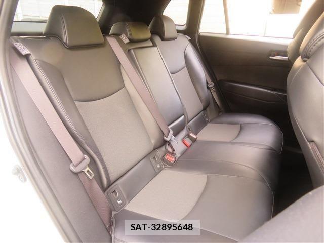 Toyota COROLLA CROSS 2023-08 8741244-10