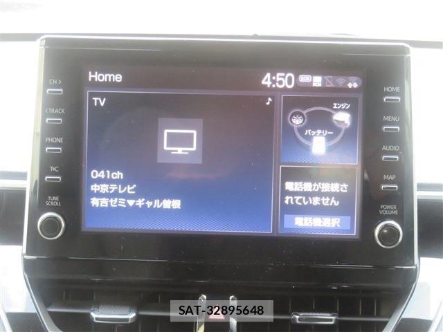 Toyota COROLLA CROSS 2023-08 8741244-12