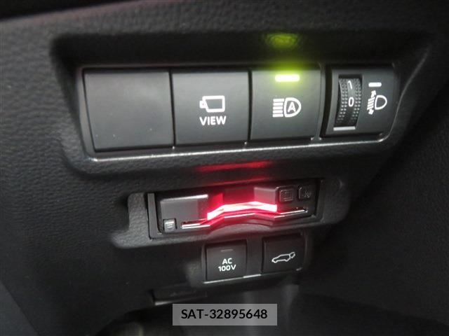 Toyota COROLLA CROSS 2023-08 8741244-15