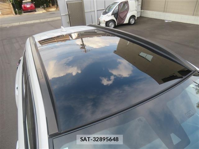 Toyota COROLLA CROSS 2023-08 8741244-5