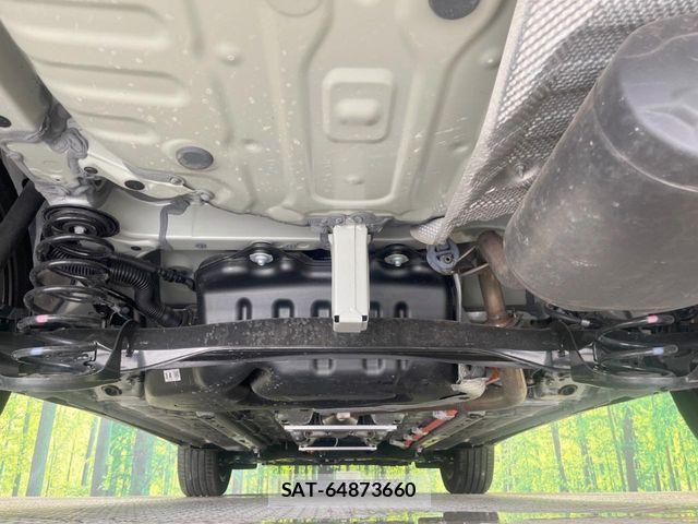 Toyota COROLLA CROSS 2024-04 8741243-18