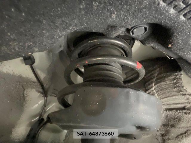 Toyota COROLLA CROSS 2024-04 8741243-19