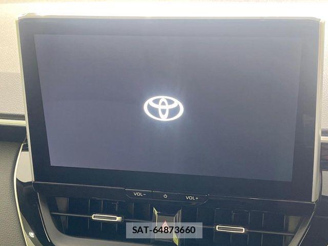 Toyota COROLLA CROSS 2024-04 8741243-2