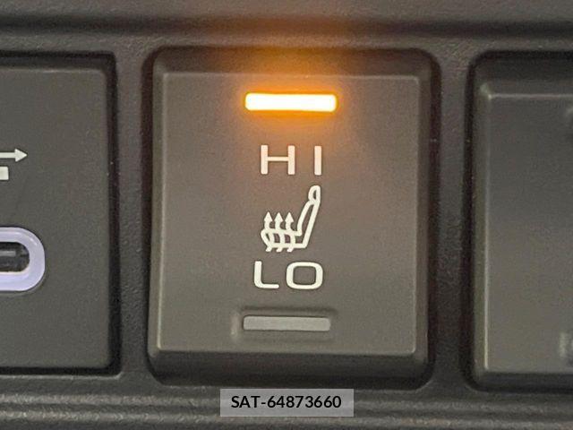Toyota COROLLA CROSS 2024-04 8741243-6
