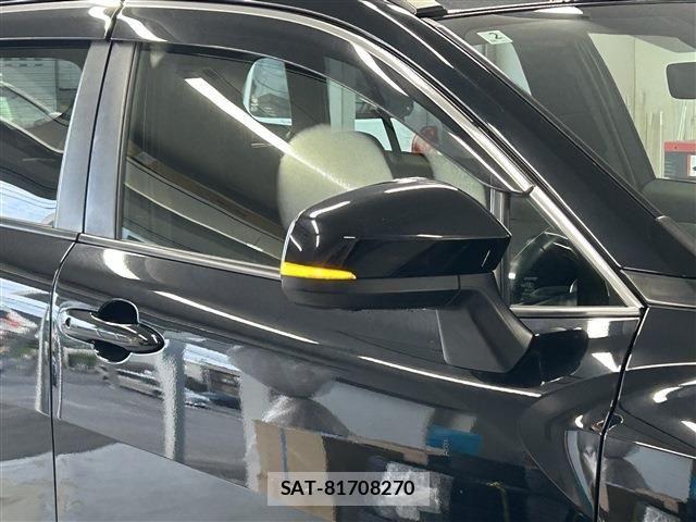 Toyota COROLLA CROSS 2023-02 8741245-12