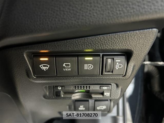 Toyota COROLLA CROSS 2023-02 8741245-21