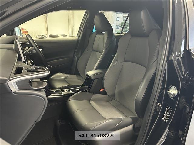 Toyota COROLLA CROSS 2023-02 8741245-23