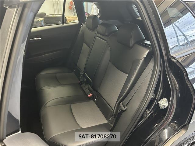 Toyota COROLLA CROSS 2023-02 8741245-24