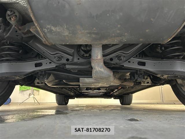 Toyota COROLLA CROSS 2023-02 8741245-27