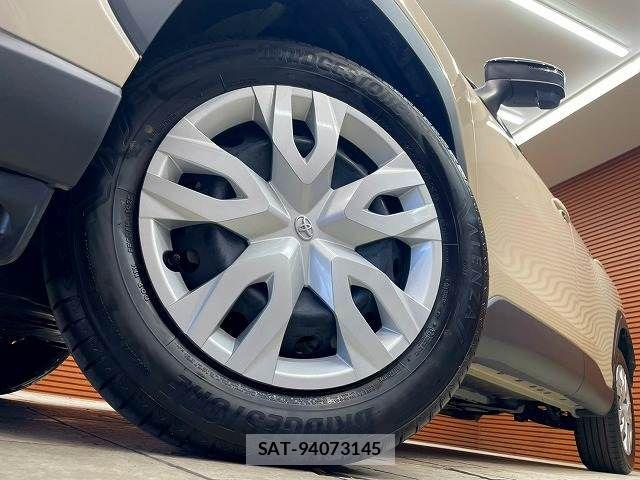 Toyota COROLLA CROSS 2025-09 8741248-18