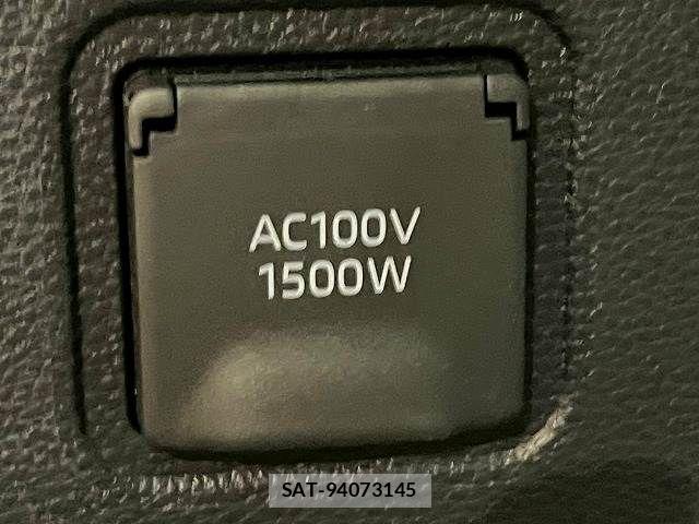 Toyota COROLLA CROSS 2025-09 8741248-5