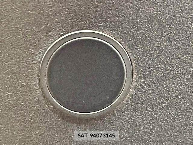 Toyota COROLLA CROSS 2025-09 8741248-6