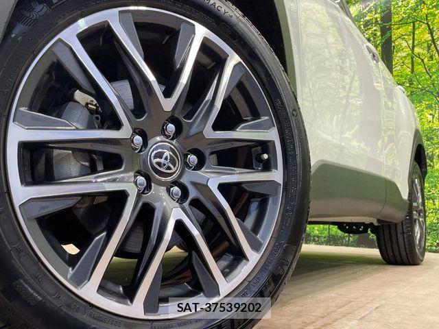 Toyota COROLLA CROSS 2025-08 8741241-12