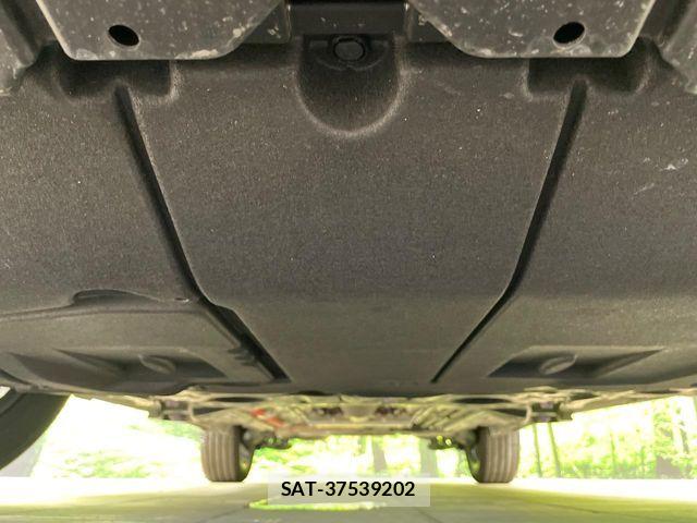 Toyota COROLLA CROSS 2025-08 8741241-18