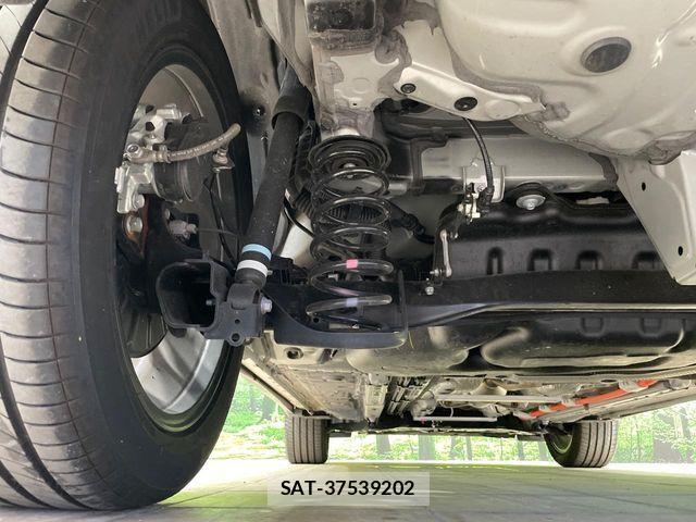 Toyota COROLLA CROSS 2025-08 8741241-19