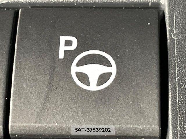 Toyota COROLLA CROSS 2025-08 8741241-4