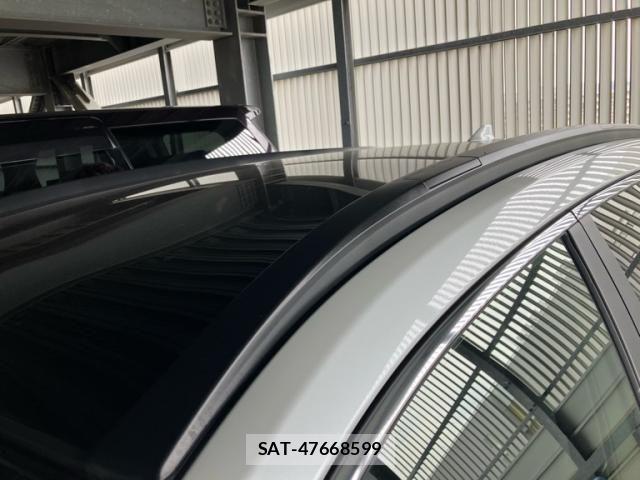 Toyota COROLLA CROSS 2024-06 8741242-9