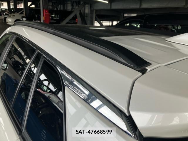 Toyota COROLLA CROSS 2024-06 8741242-10