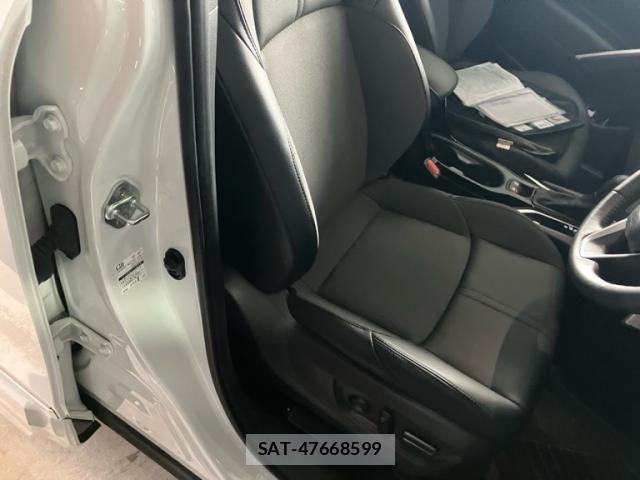 Toyota COROLLA CROSS 2024-06 8741242-11