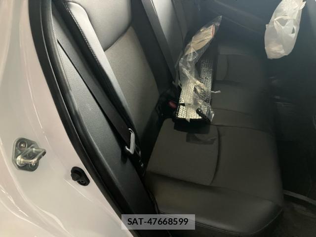 Toyota COROLLA CROSS 2024-06 8741242-12
