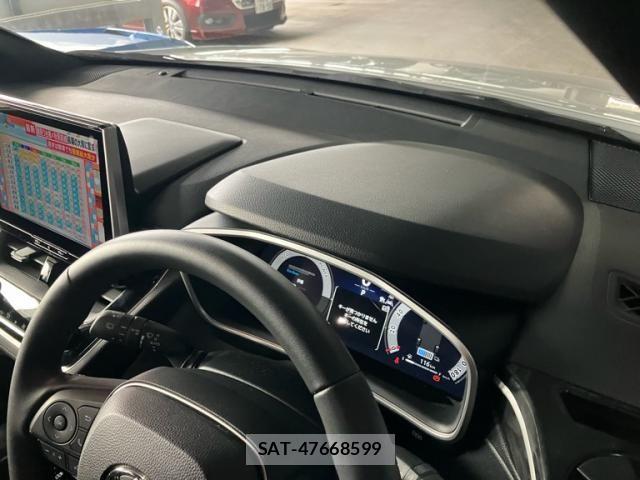 Toyota COROLLA CROSS 2024-06 8741242-17