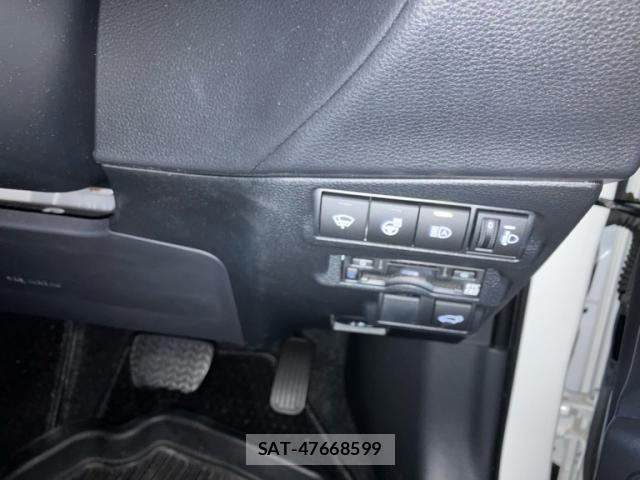 Toyota COROLLA CROSS 2024-06 8741242-19