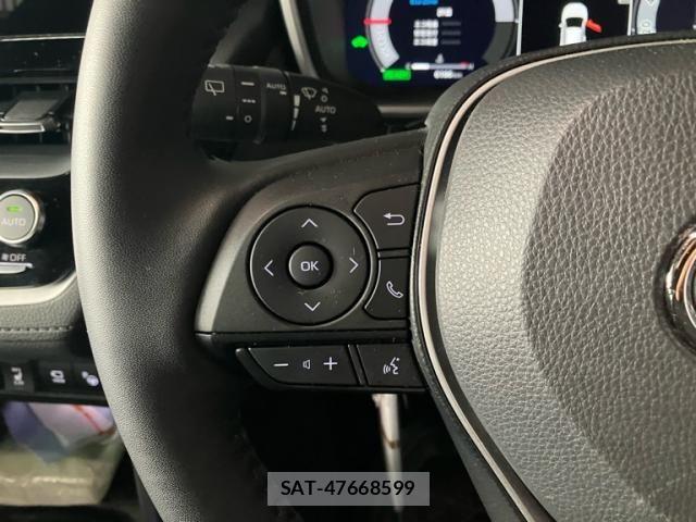 Toyota COROLLA CROSS 2024-06 8741242-23
