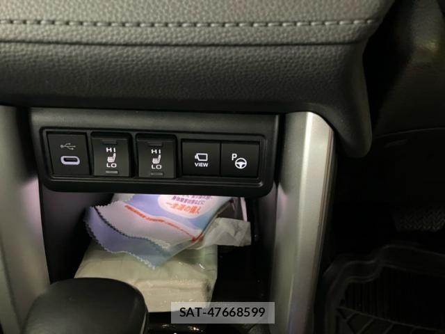 Toyota COROLLA CROSS 2024-06 8741242-25