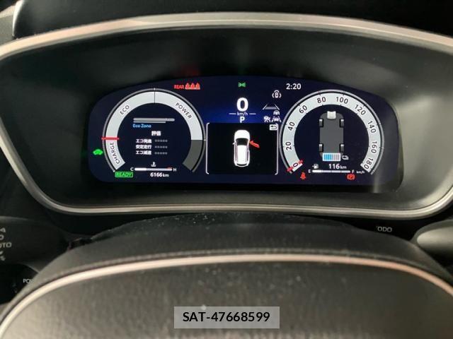 Toyota COROLLA CROSS 2024-06 8741242-26