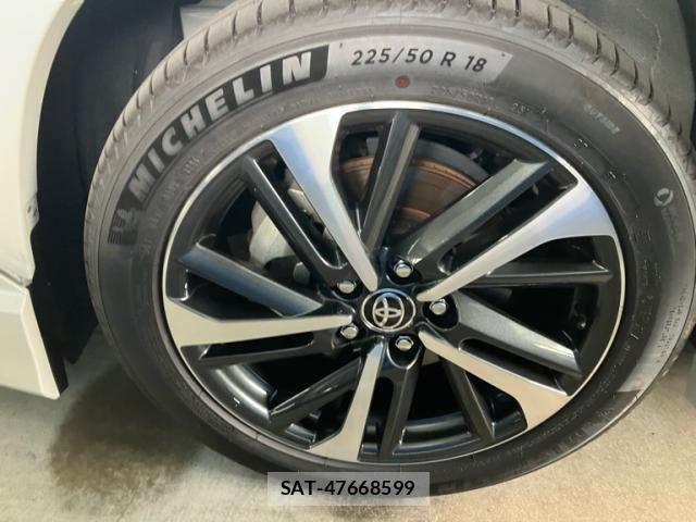 Toyota COROLLA CROSS 2024-06 8741242-8