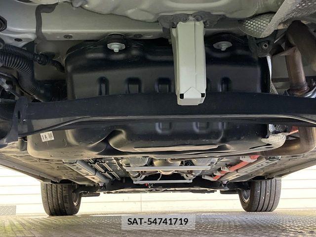 Toyota COROLLA CROSS 2024-03 8741252-19