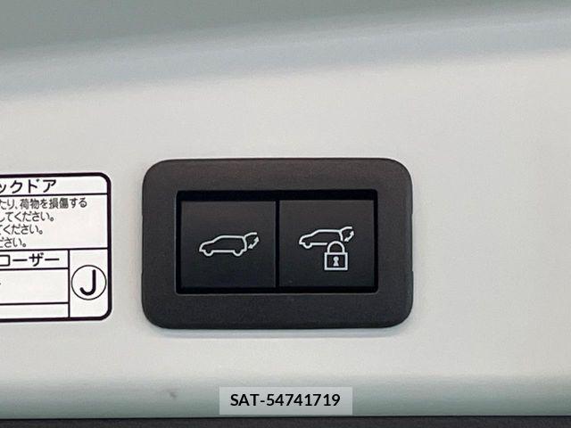 Toyota COROLLA CROSS 2024-03 8741252-8