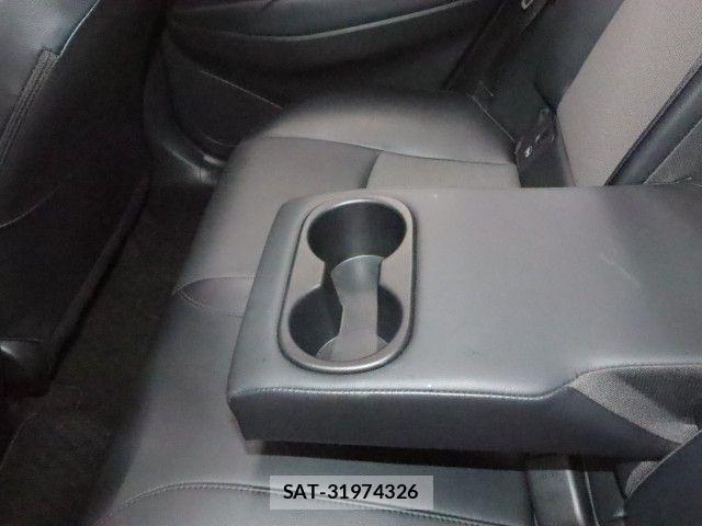 Toyota COROLLA CROSS 2022-03 8741250-9